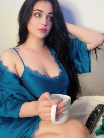 Екатерина фото 2