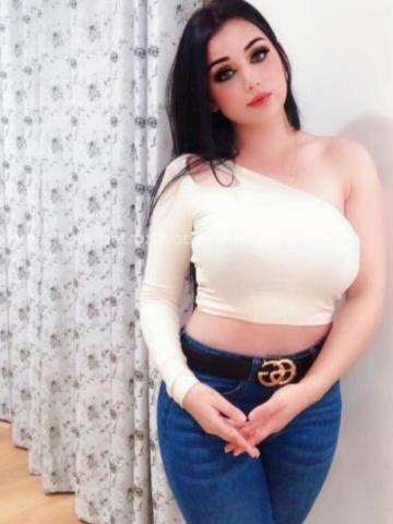 Екатерина фото 3