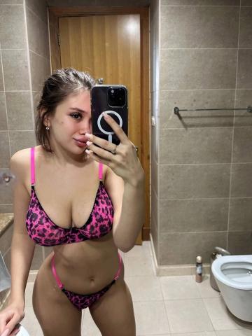 Марина Любовь С Первого Взгляда фото 4