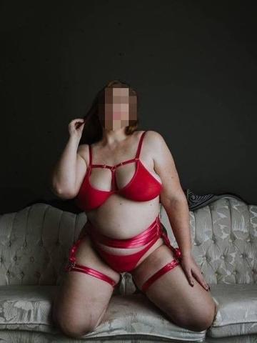 Анна Реал Молодая Блондинка фото 2