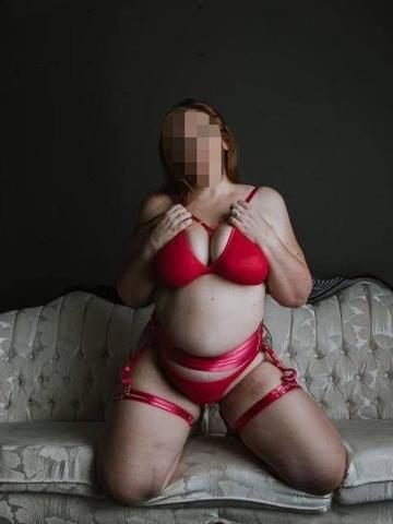 Анна Реал Молодая Блондинка фото 3