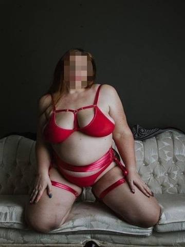 Анна Реал Молодая Блондинка фото 4