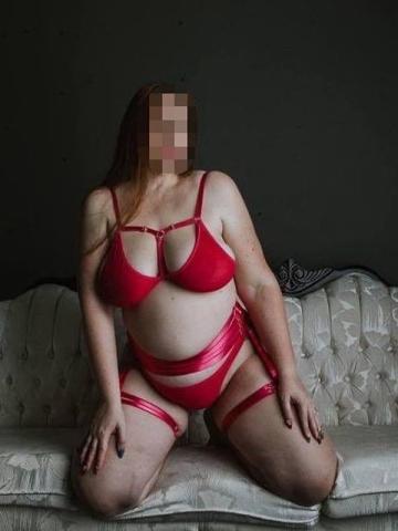 Анна Реал Молодая Блондинка фото 5