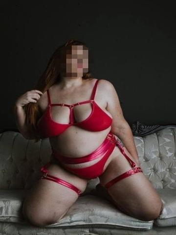 Анна Реал Молодая Блондинка фото 6