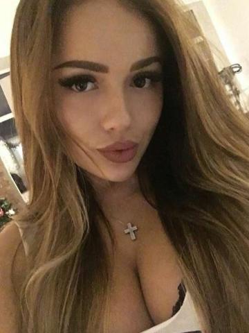 Скарлетт Захочешь Снова фото 3