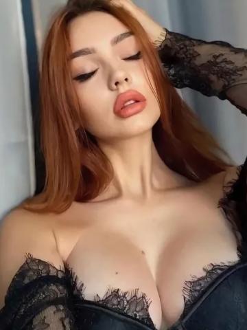 Ася Топ Реал фото 2