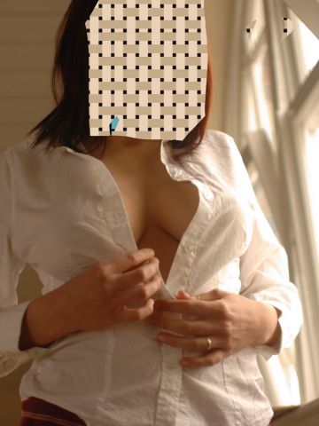 Анна Любовь С Первого Взгляда